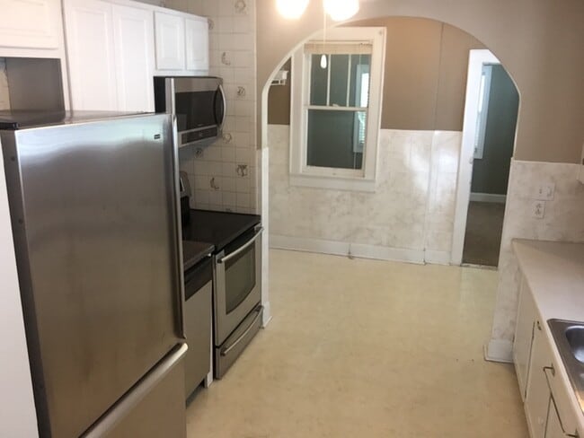 Photo - 3506 Orlando St