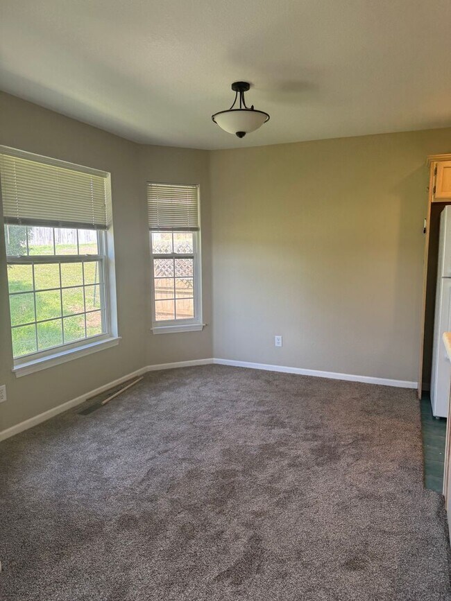 Photo - 1275-1277 W Bridgewood Place, Nixa MO  65721 Unidad 1277 W Bridgewood Place, Nixa MO