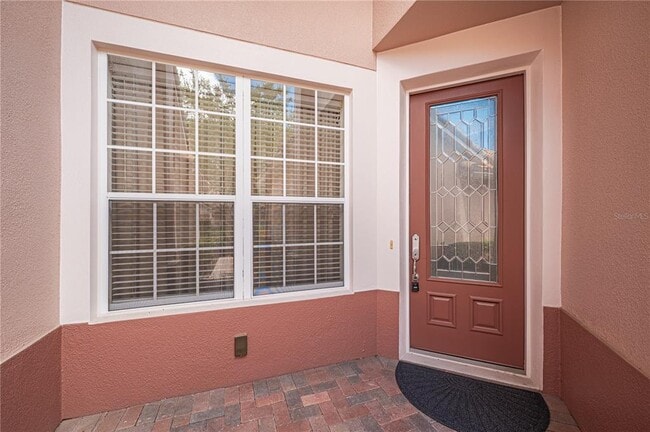 Photo - 1323 Gilford Point Ln