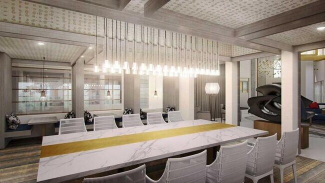 Photo - 5701 McKinney Pl Dr Unit b1