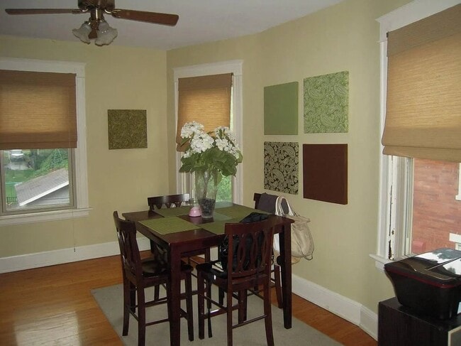 3432 Monteith Ave Unit 2