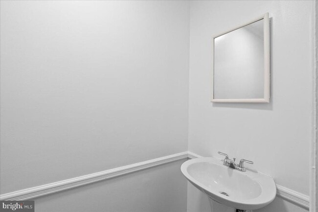 Photo - 8608 Greeley Blvd