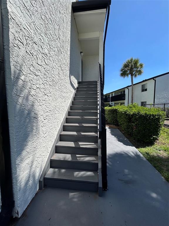 Photo - 4405 S Semoran Blvd Unit 8