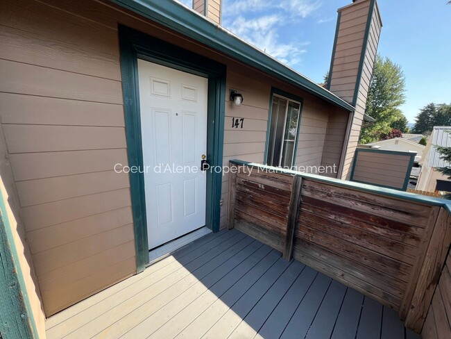 Photo - 1 bed, 1 bath Condo on Hayden