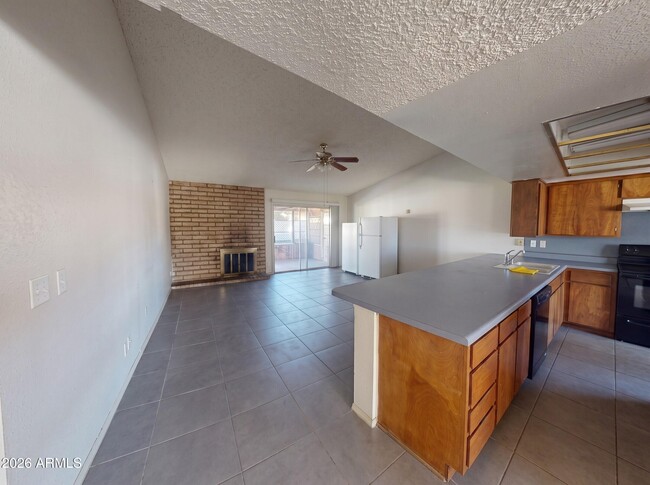 Photo - 6420 W College Dr