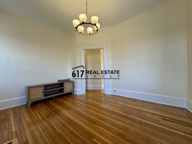 Photo - 95 Mt Vernon St Unit 52