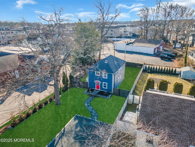 Photo - 709 17th Ave Unit 1