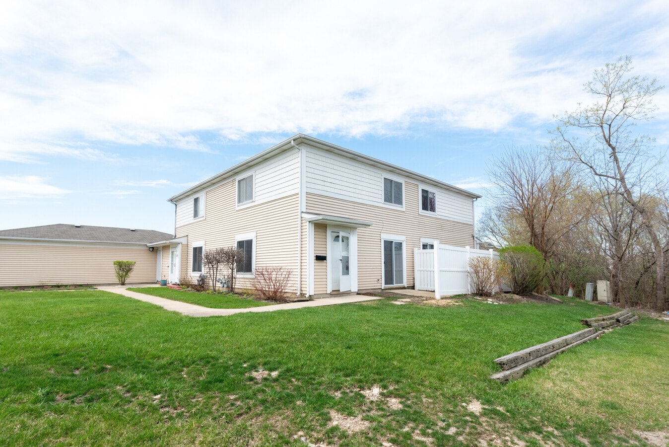 Photo - 1673 Cornell Dr Unidad 1673 Rental