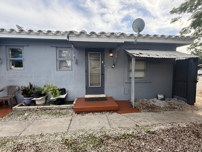 Photo - 1116 NE 16th Terrace Unit 1