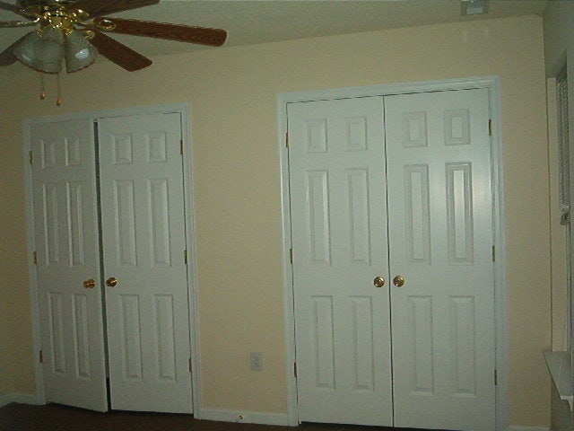 Photo - Beautiful Home with a Great Location In Town