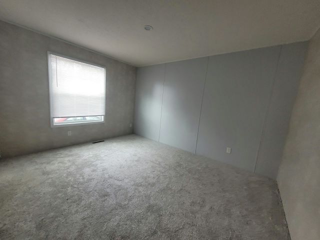 Photo - 11367 6th Pl NE