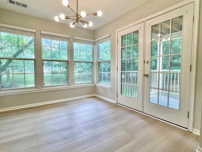 Photo - 13108 Briarcliff Ter Unit 707