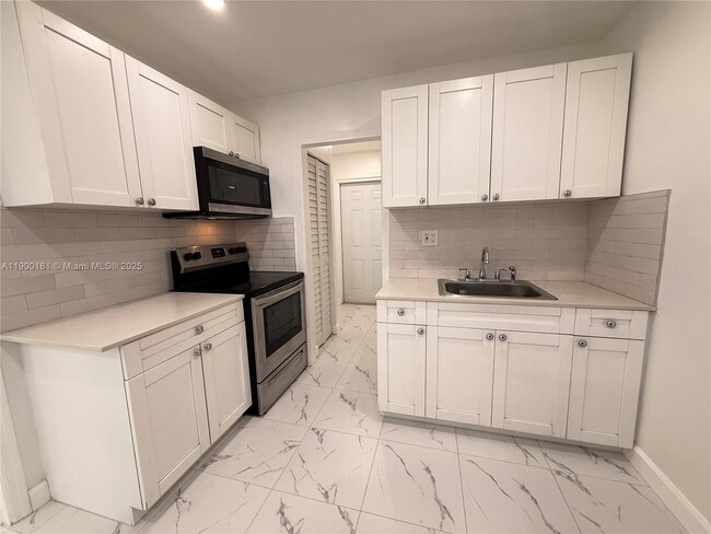 Photo - 26741 SW 139th Ave