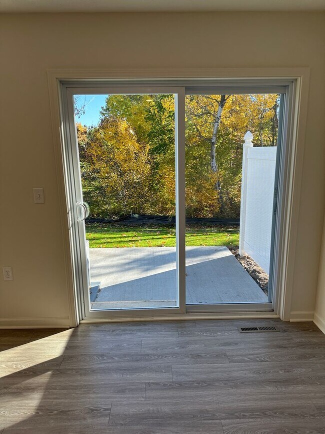 Photo - 1512 Red Fern Dr