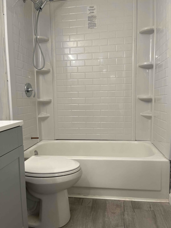 Photo - 2113 Bennett Ave Unit Right