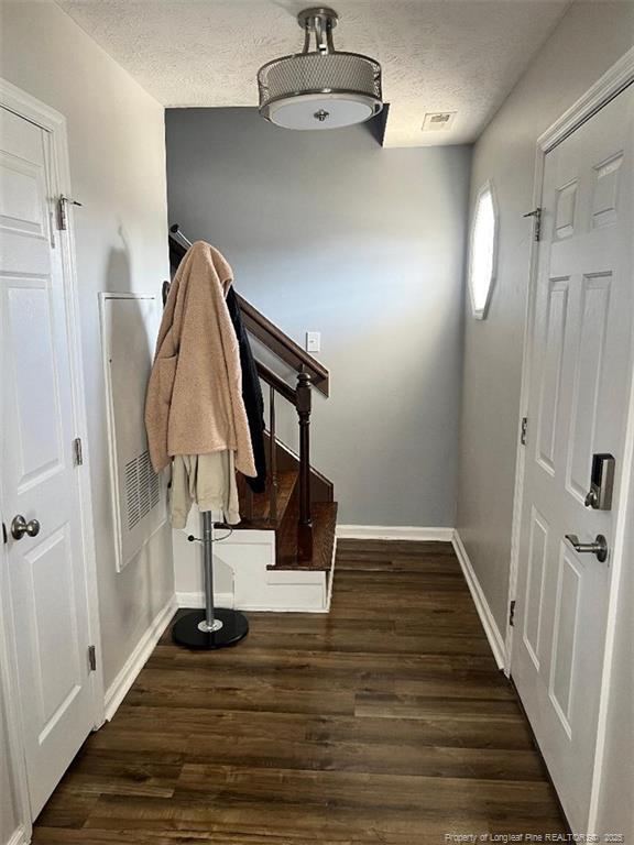 Photo - 1041 Screech Owl Dr