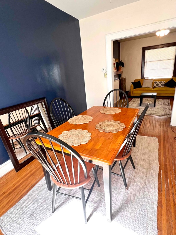 Photo - 299 E 19th Ave