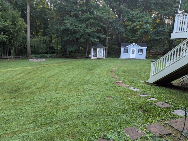 Photo - 14026 Burntwoods Rd