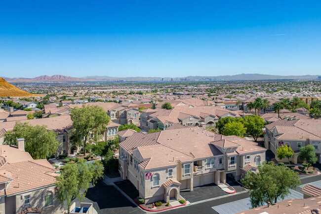 Photo - 10550 W Alexander Rd