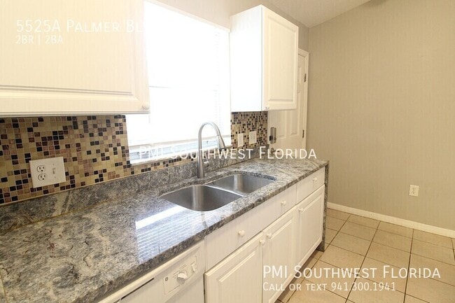 Photo - 5525 Palmer Blvd