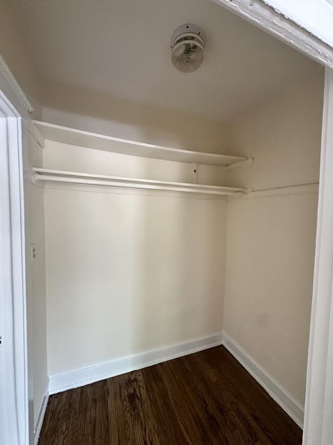 Building Photo - 0 bedroom in Chicago IL 60647 Rental