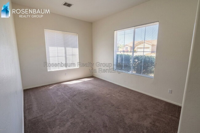 Photo - 7665 Rabbit Brush Ln