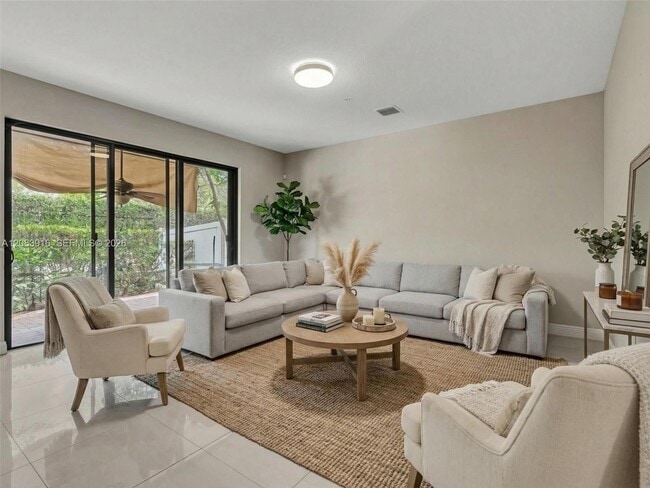 Photo - 20973 NW 1st Dr