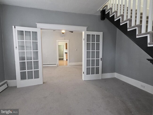 Photo - 2A E Milby St