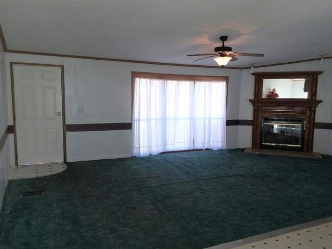 Photo - 12443 Farm to Market 968 W