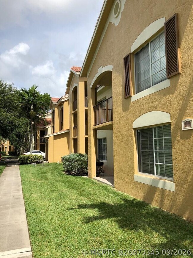 Photo - 4190 San Marino Blvd Unit 105
