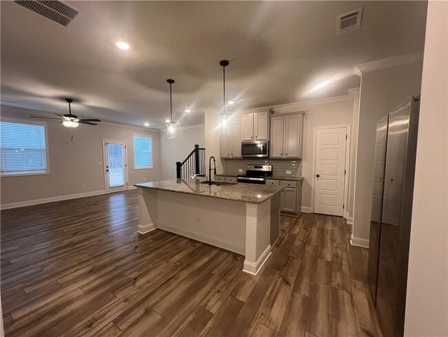 Photo - 4561 Cypress Pk Dr