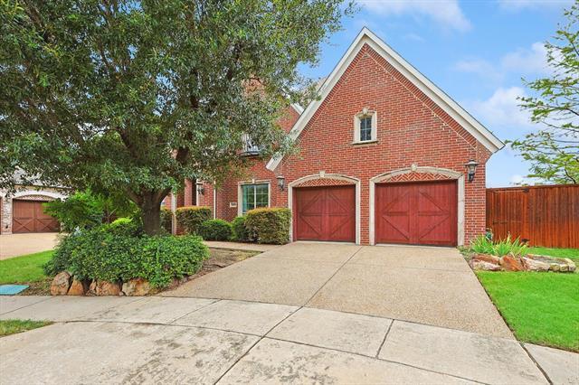 Photo - 1919 Esparanza Ct