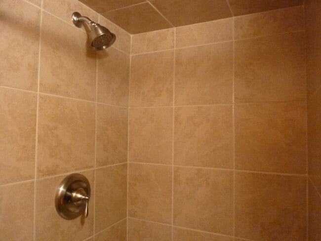 Photo - 3717 E 30th Ave