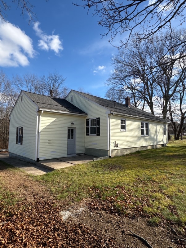 Photo - 417 Union St