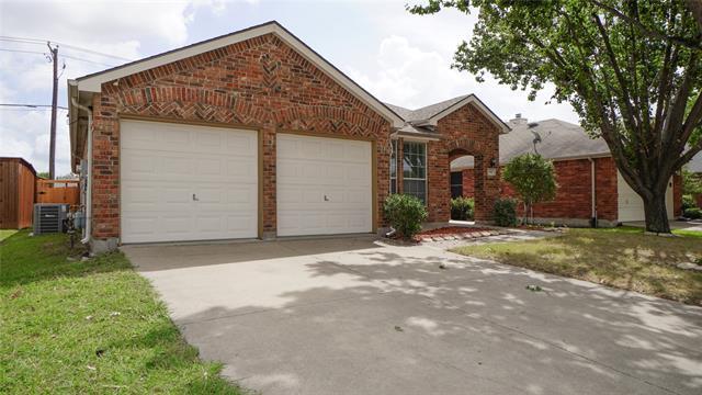Photo - 106 Starlight Dr