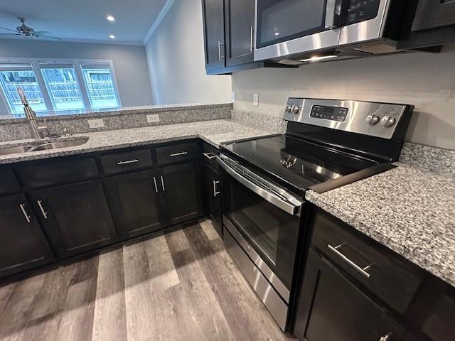 Photo - 915 McNeil Ave