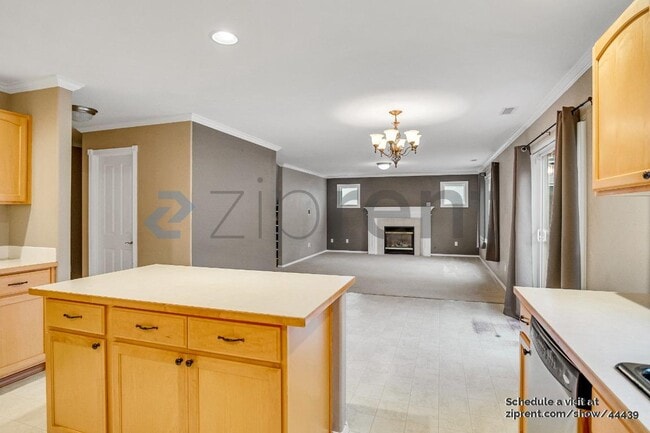 Photo - 16513 SE 262nd Pl