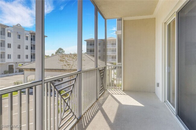 Photo - 26589-610 Rosewood Pointe Dr Condo Unit A-103