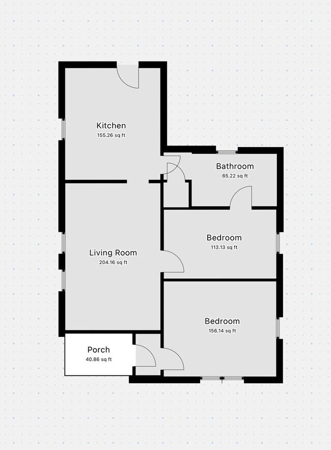 Photo - 317 9th Ave SE Unidad #1 Main floor
