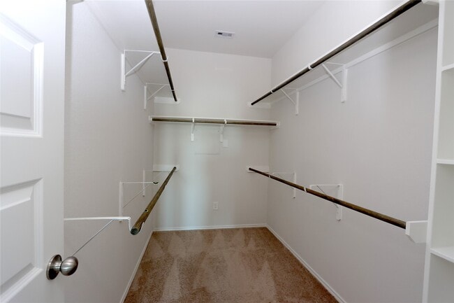 Photo - 4406 Mooring Cove Ct