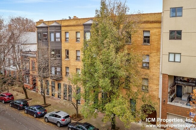 Photo - 861 W Lill Ave Unidad 873-B1