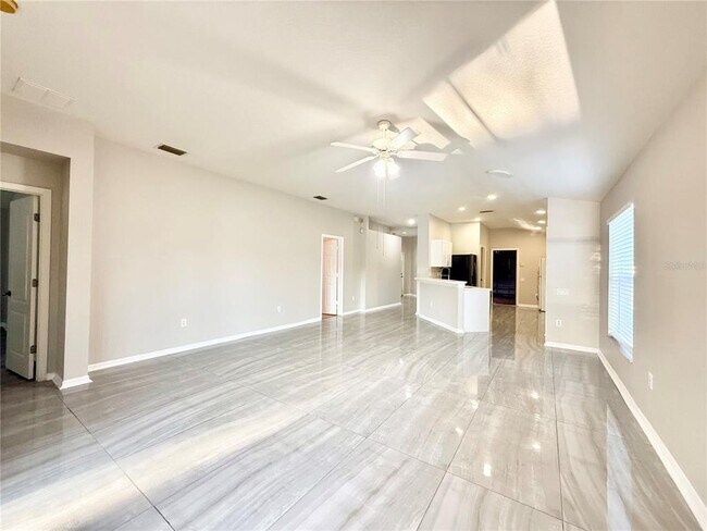 Photo - 5553 Gallant Fox Ct