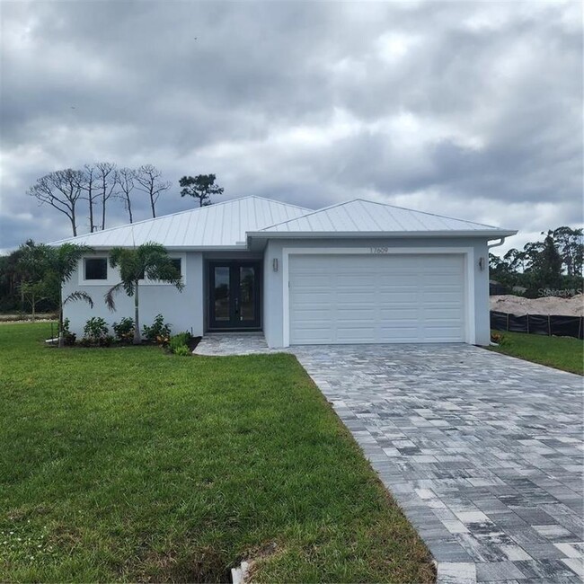 Photo - 17609 Vellum Cir House