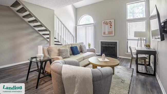 Photo - 8293 George Brett Dr Unit BUC376.1405478