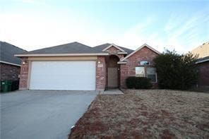 Building Photo - 4516 Dogwood Dr Rental
