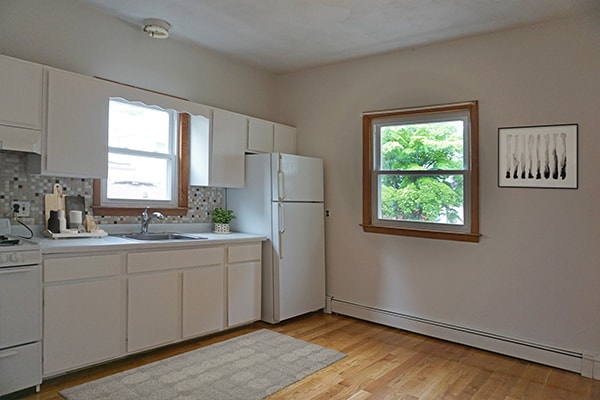 Photo - 150 Brown St Unit 1L