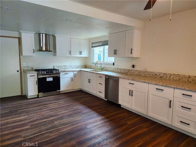 Photo - 2523 Deerpark Dr