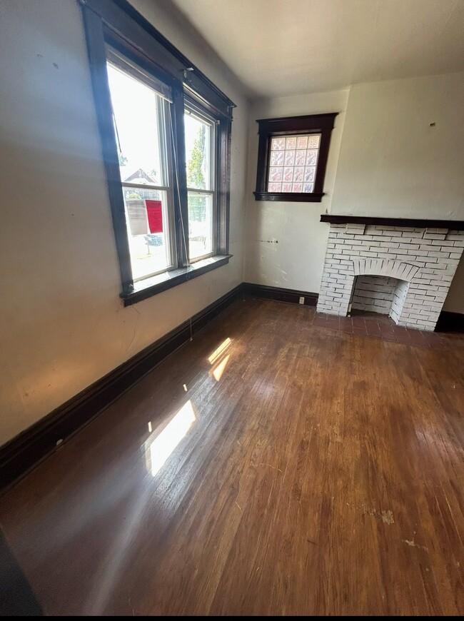 Photo - 5431 Arlington Ave