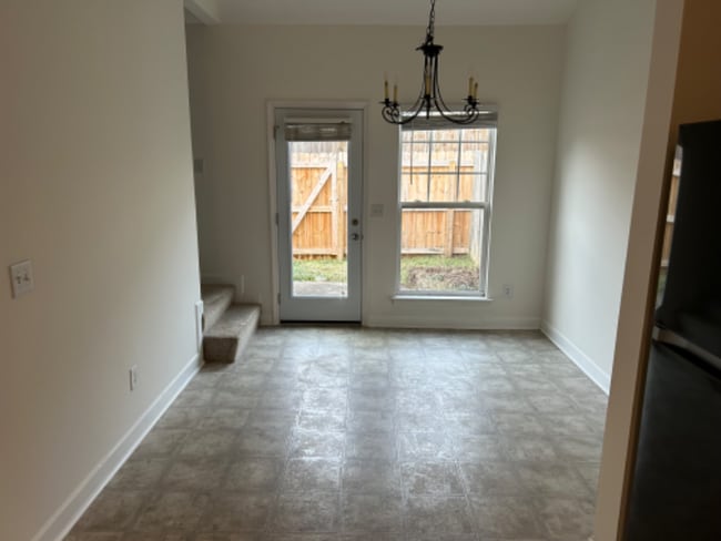 Photo - 1804 Lincoya Bay Dr