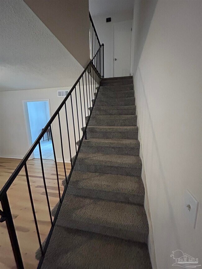 Photo - 8013 Sabra Dr